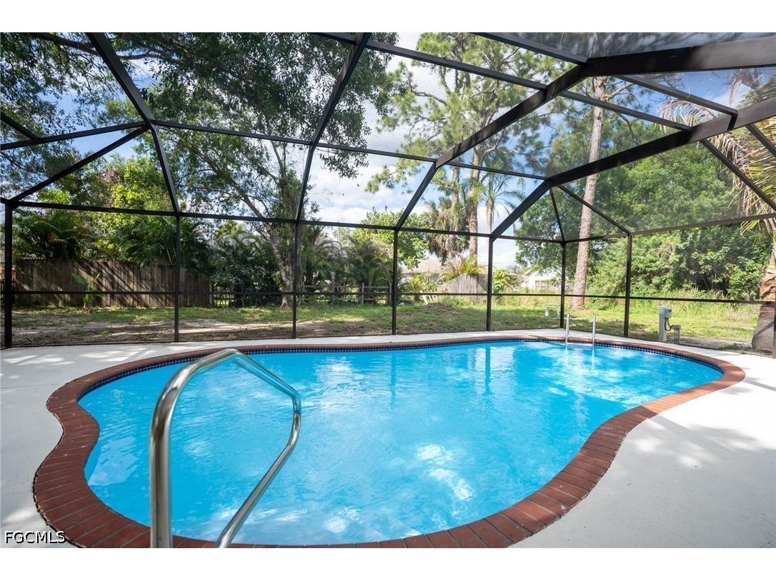 5016 4th Street W Lehigh Acres FL 33971 2026022642 image37