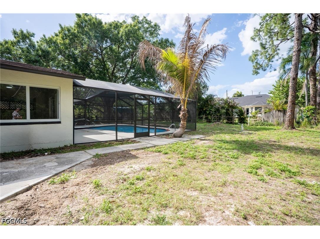 5016 4th Street W Lehigh Acres FL 33971 2026022642 image38