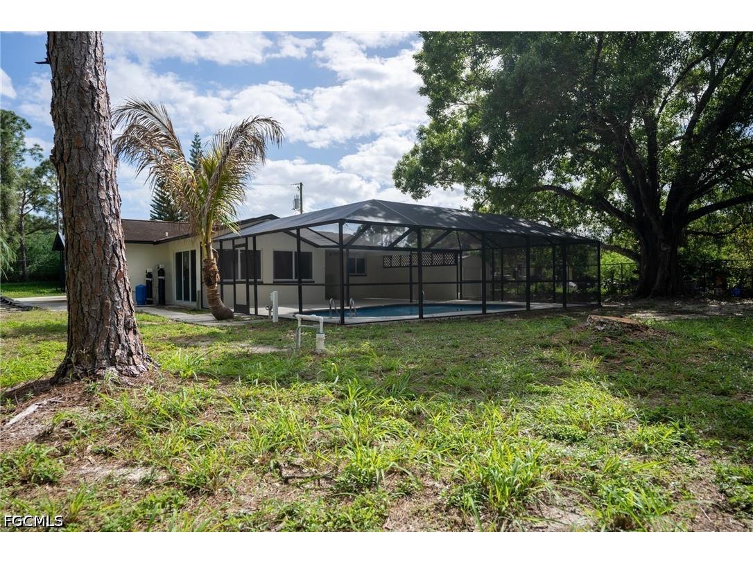 5016 4th Street W Lehigh Acres FL 33971 2026022642 image39