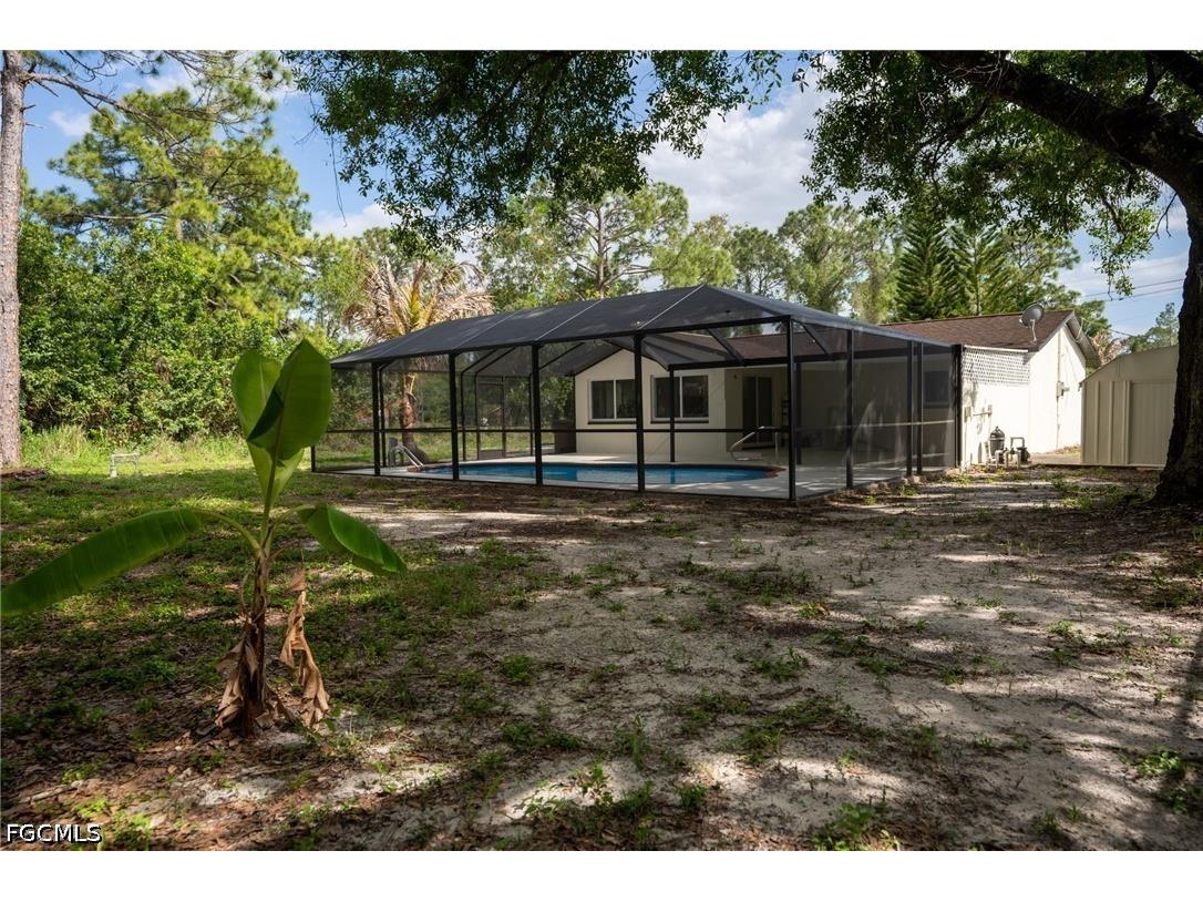 5016 4th Street W Lehigh Acres FL 33971 2026022642 image40
