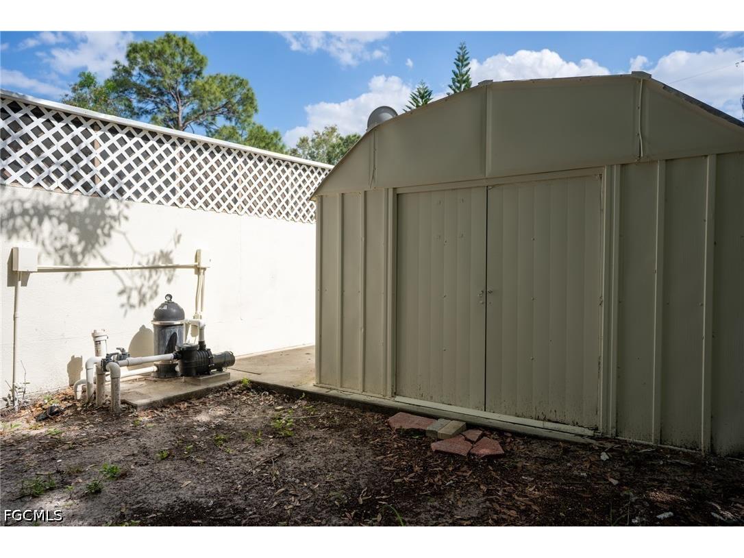 5016 4th Street W Lehigh Acres FL 33971 2026022642 image41