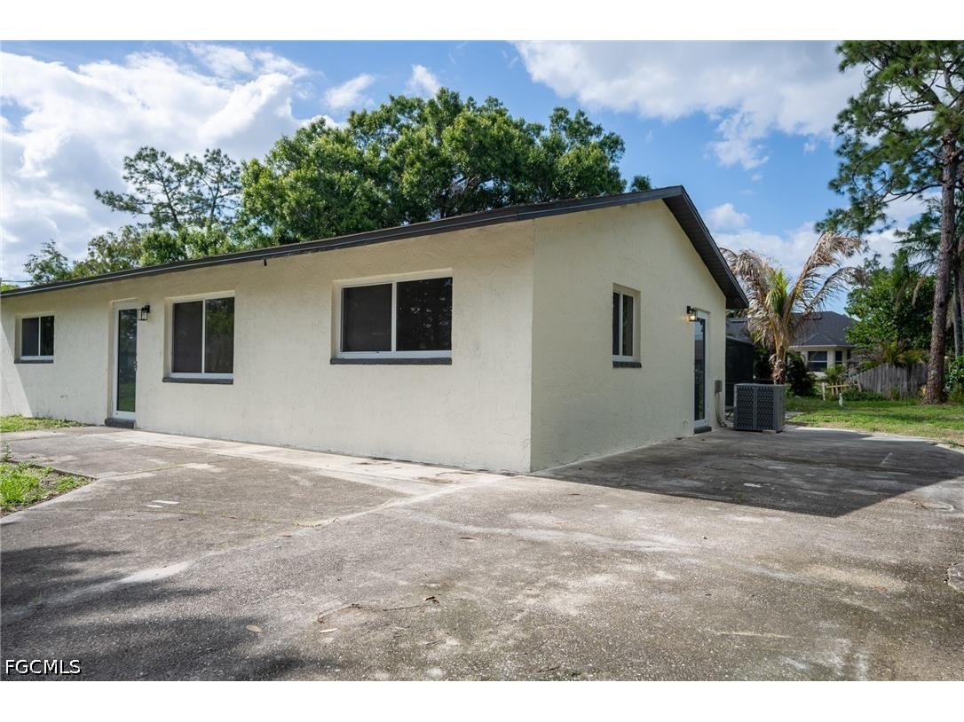 5016 4th Street W Lehigh Acres FL 33971 2026022642 image42