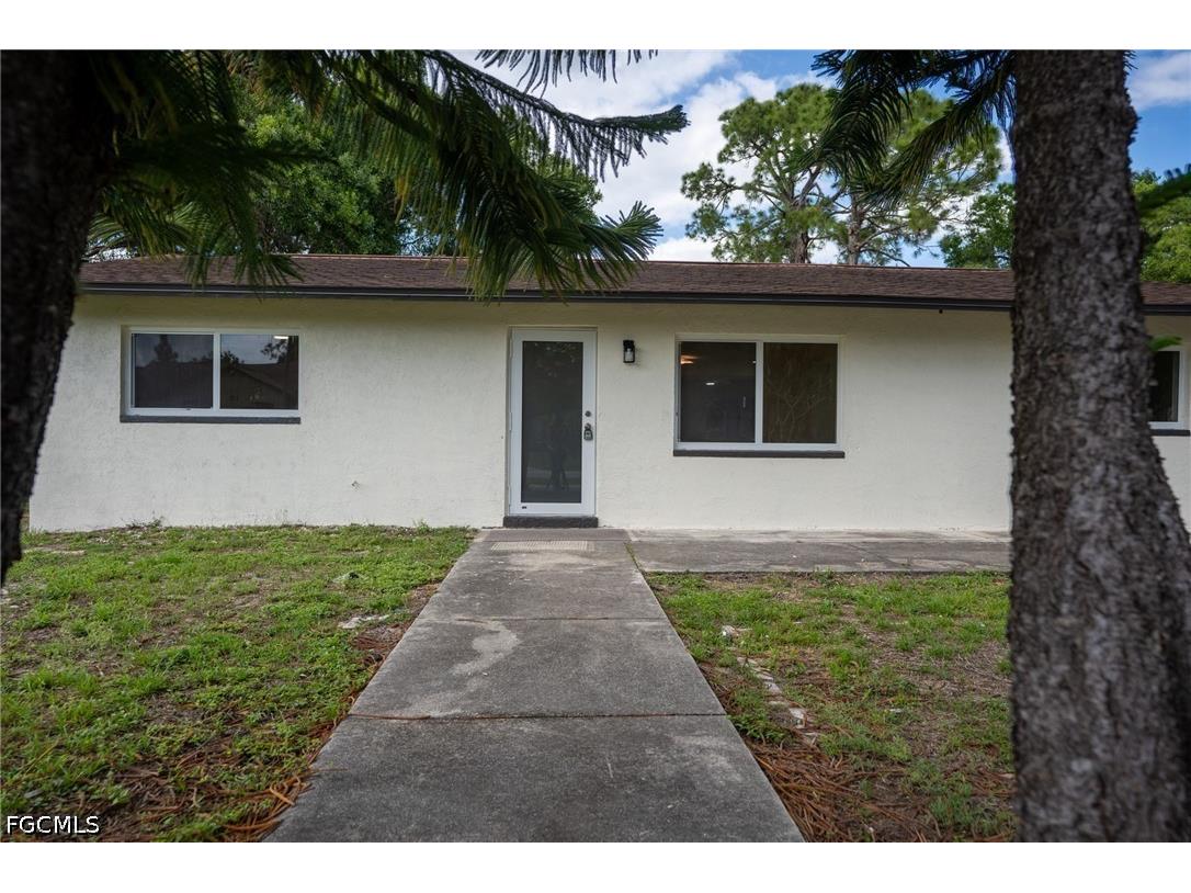 5016 4th Street W Lehigh Acres FL 33971 2026022642 image43