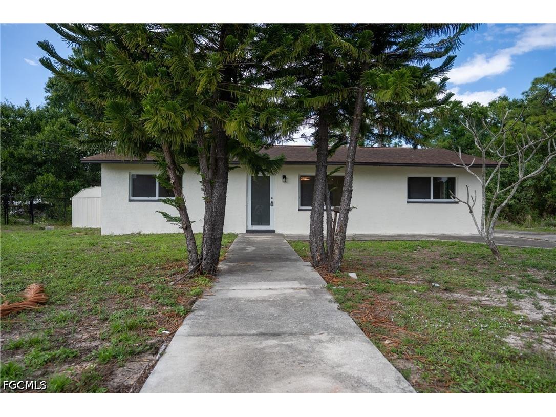 5016 4th Street W Lehigh Acres FL 33971 2026022642 image44