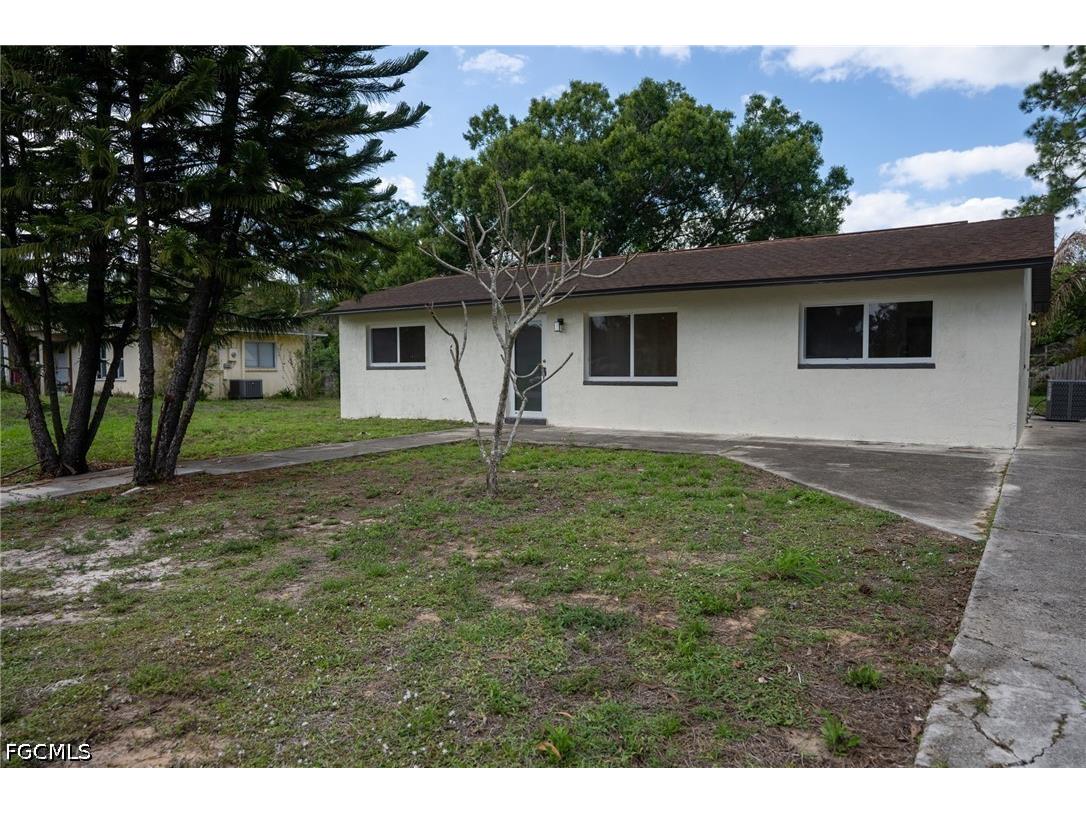 5016 4th Street W Lehigh Acres FL 33971 2026022642 image45