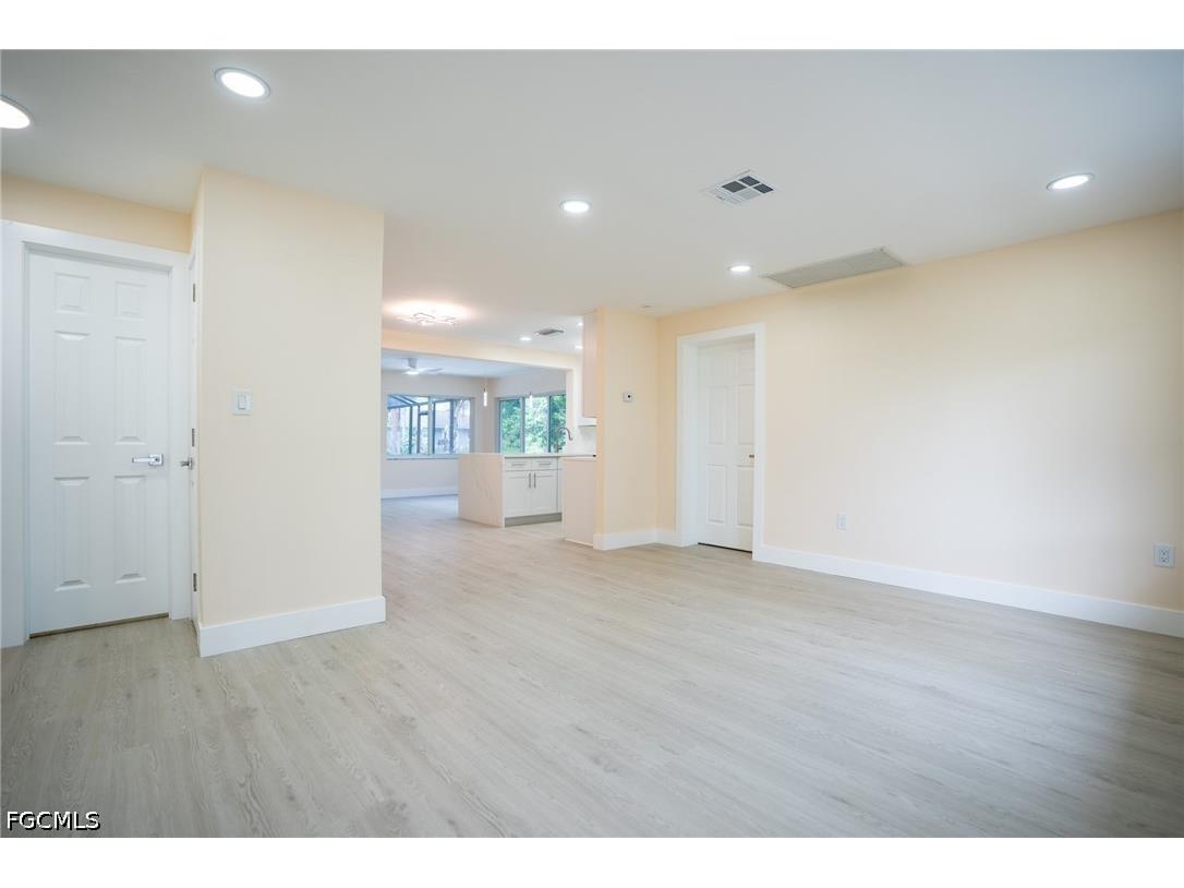 5016 4th Street W Lehigh Acres FL 33971 2026022642 image5