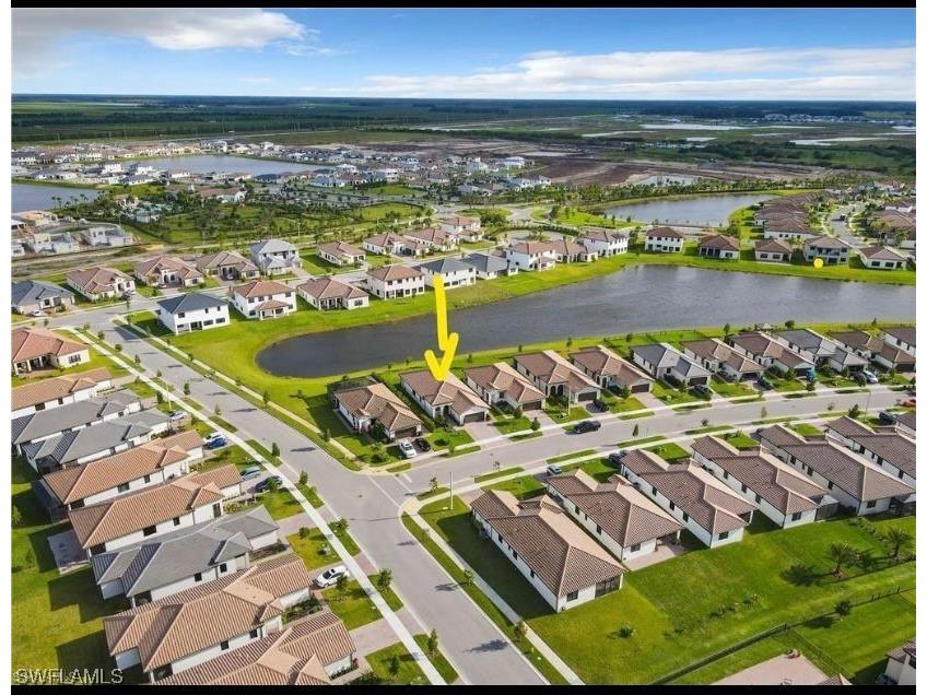 5016 Arancia Lane Ave Maria FL 34142 226003655 image10