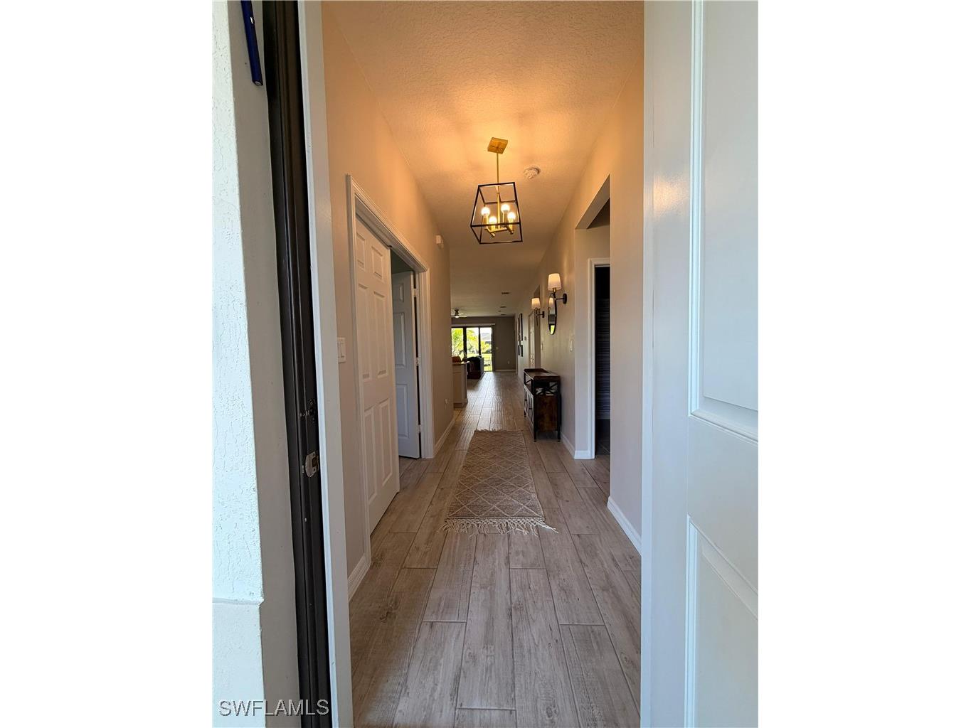 5016 Arancia Lane Ave Maria FL 34142 226003655 image11