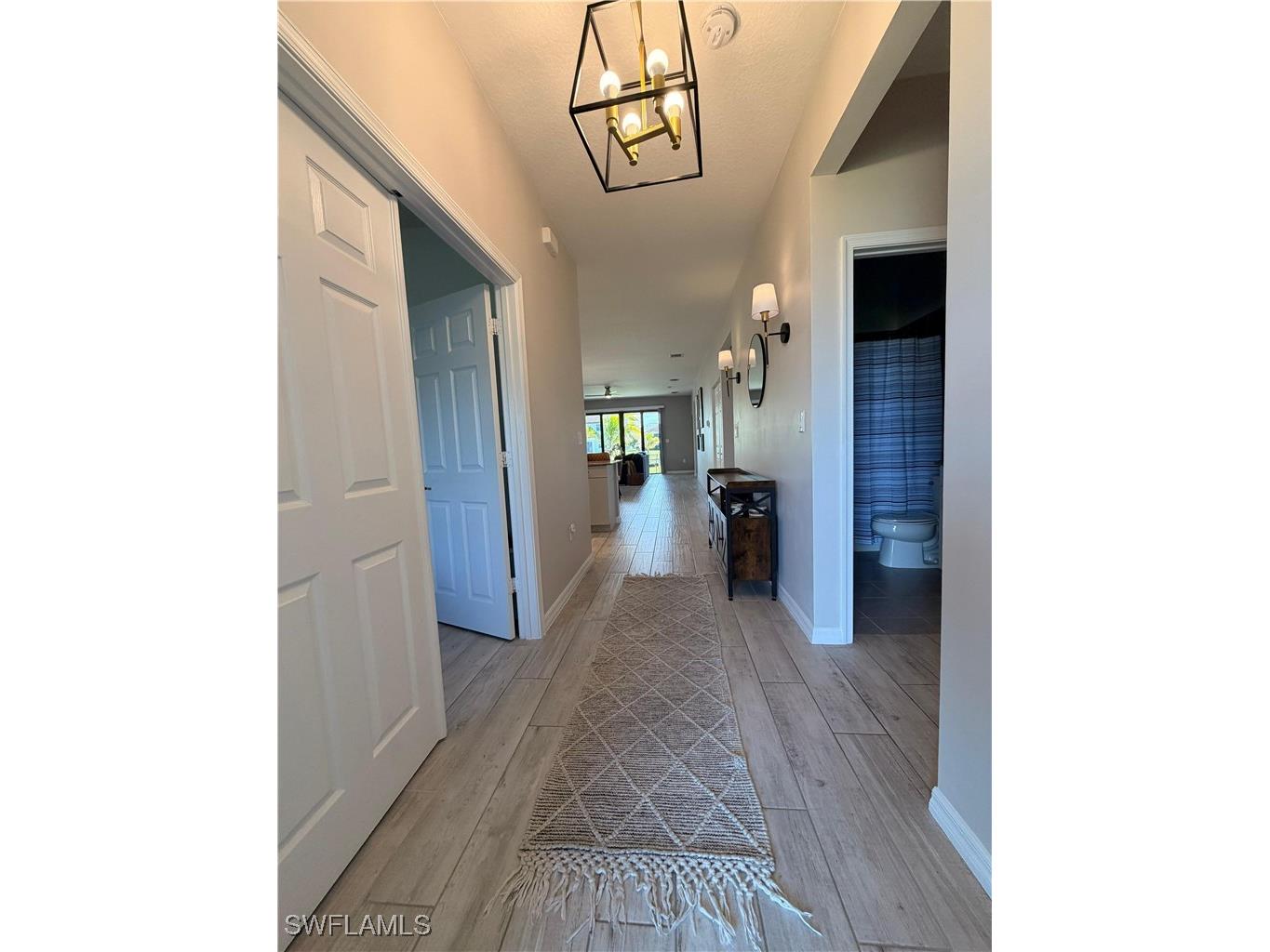 5016 Arancia Lane Ave Maria FL 34142 226003655 image12