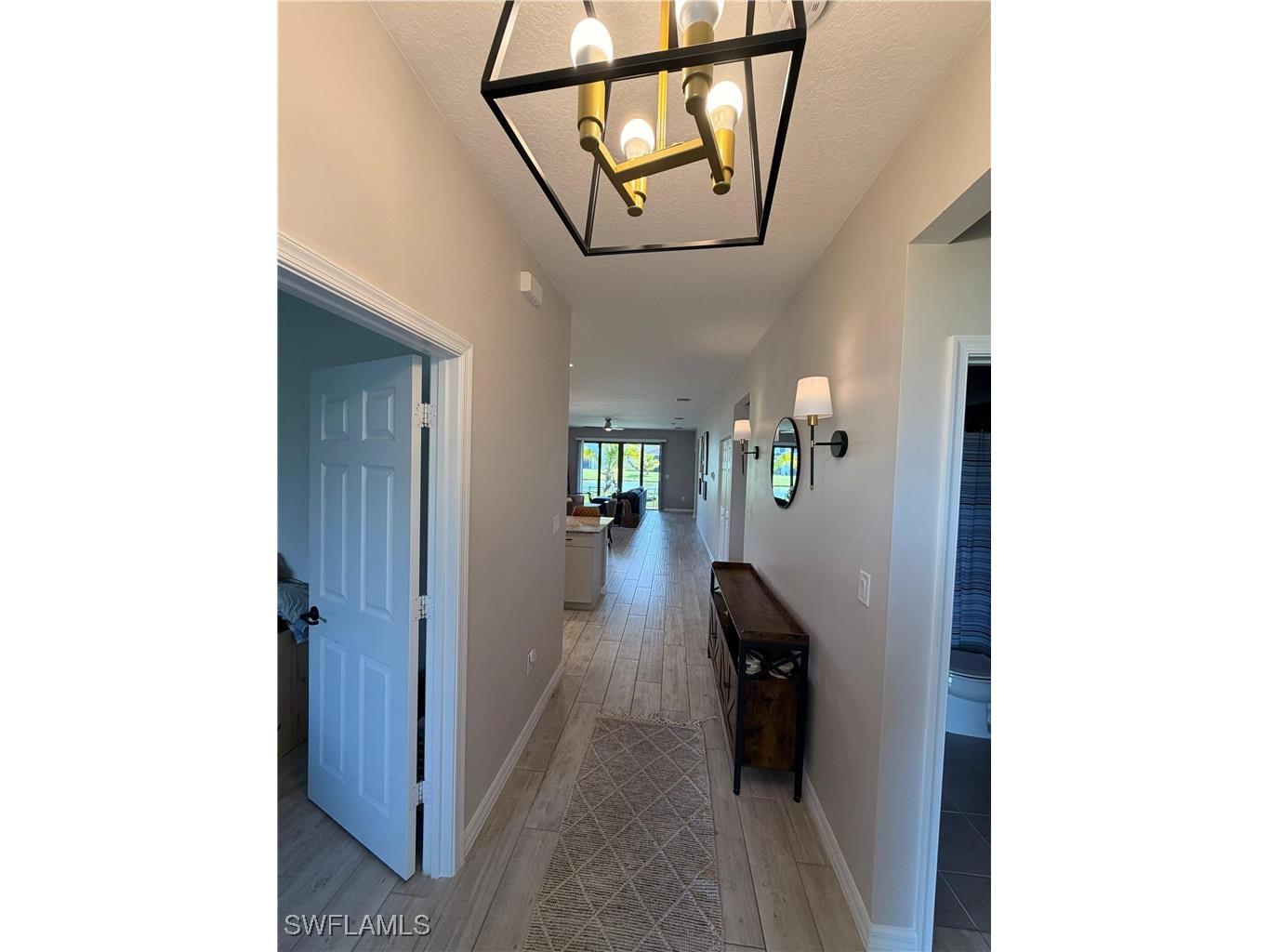 5016 Arancia Lane Ave Maria FL 34142 226003655 image13