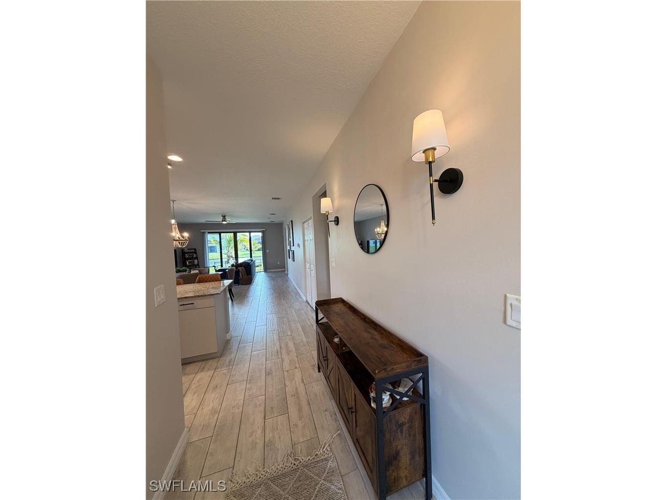 5016 Arancia Lane Ave Maria FL 34142 226003655 image14