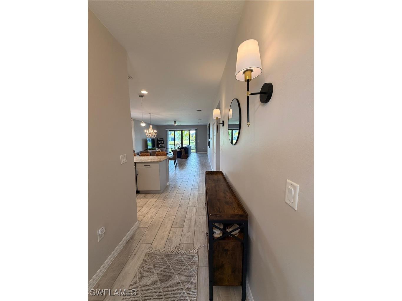 5016 Arancia Lane Ave Maria FL 34142 226003655 image15