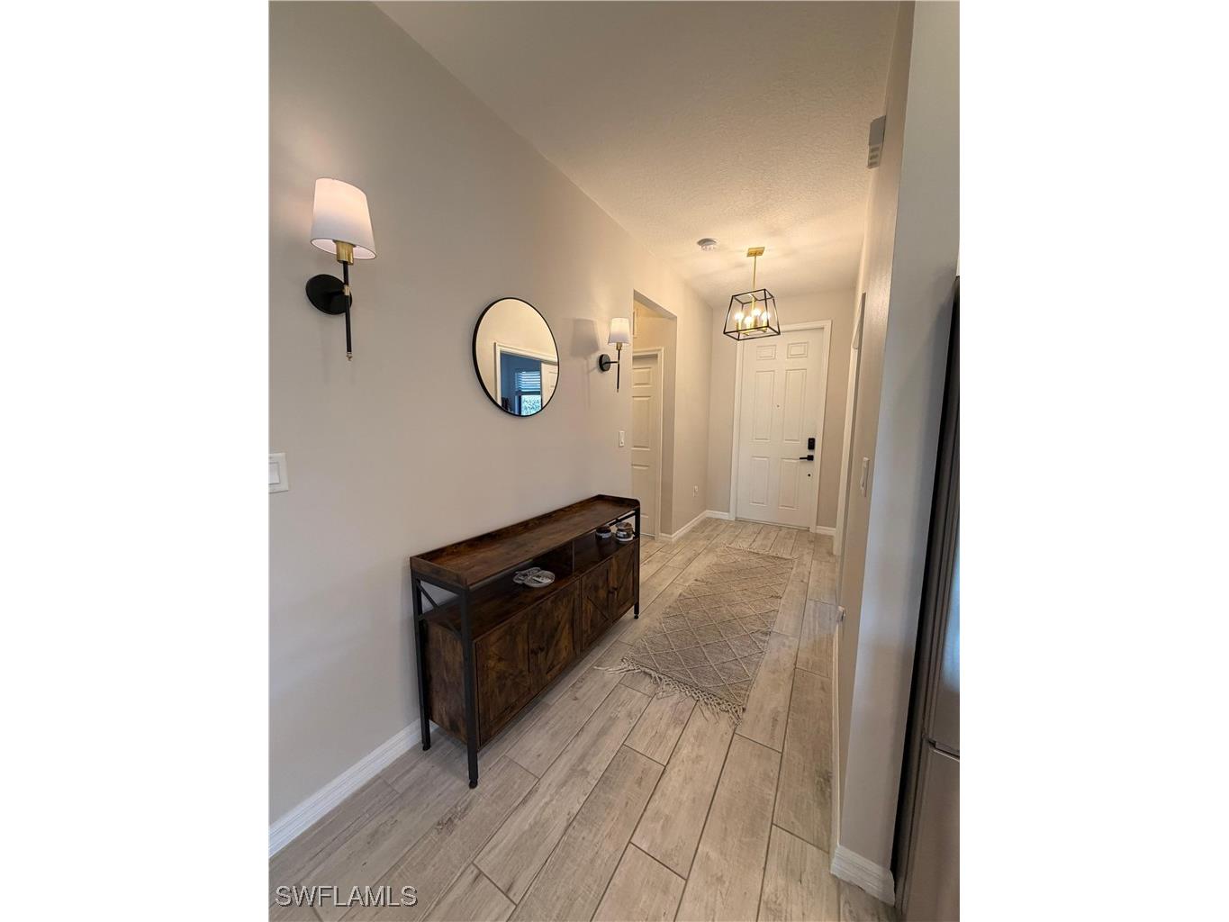 5016 Arancia Lane Ave Maria FL 34142 226003655 image16