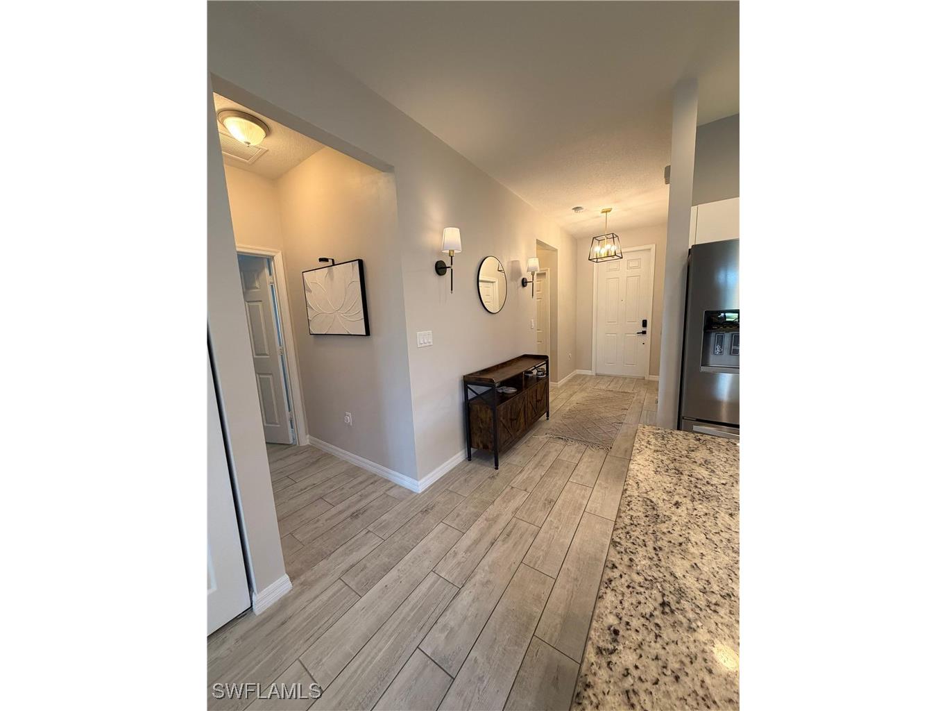 5016 Arancia Lane Ave Maria FL 34142 226003655 image17