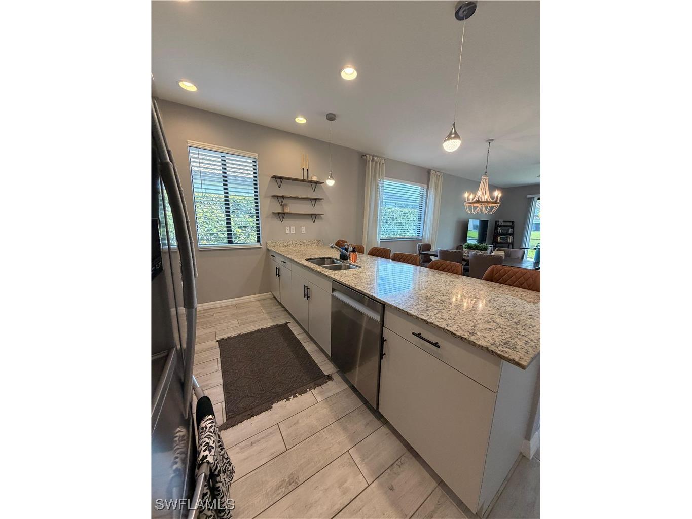 5016 Arancia Lane Ave Maria FL 34142 226003655 image18