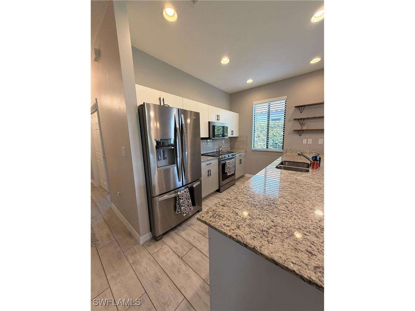 5016 Arancia Lane Ave Maria FL 34142 226003655 image19