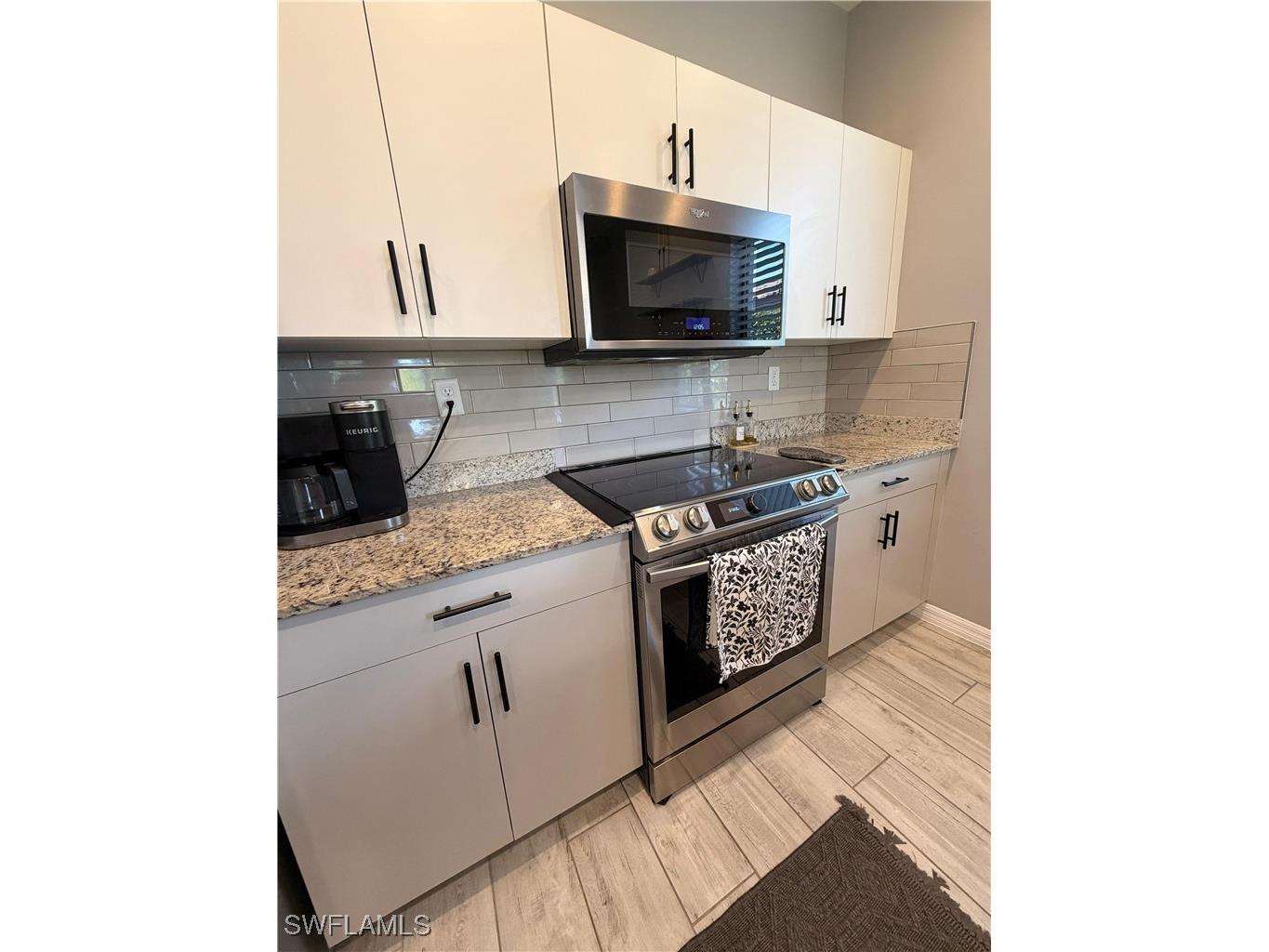 5016 Arancia Lane Ave Maria FL 34142 226003655 image20