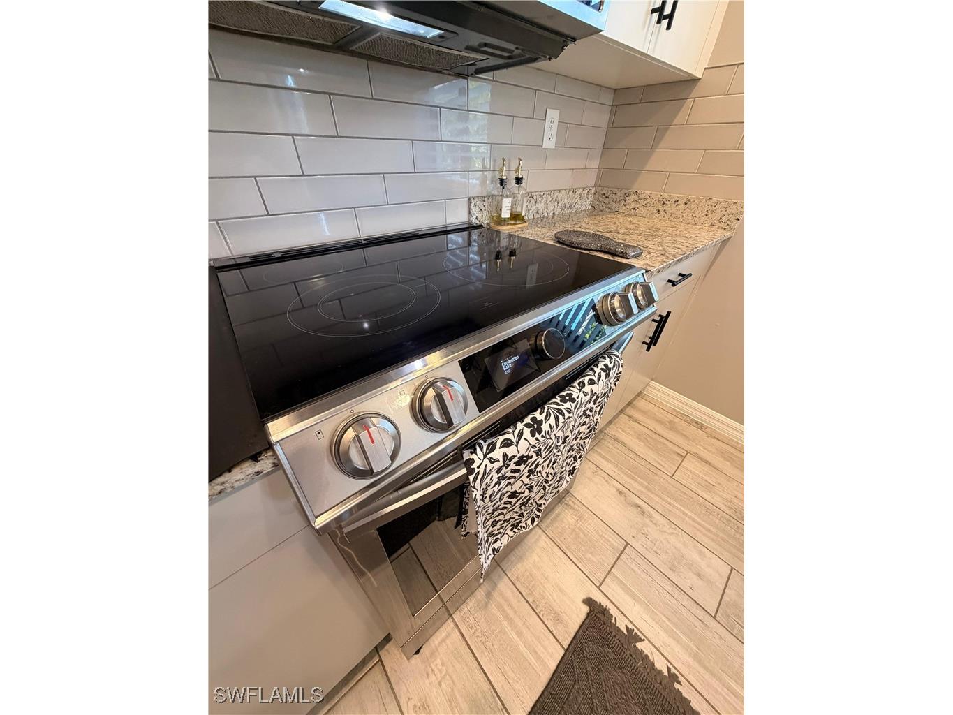 5016 Arancia Lane Ave Maria FL 34142 226003655 image21