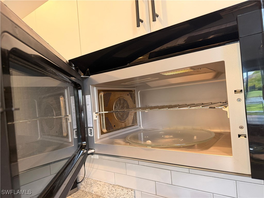 5016 Arancia Lane Ave Maria FL 34142 226003655 image22