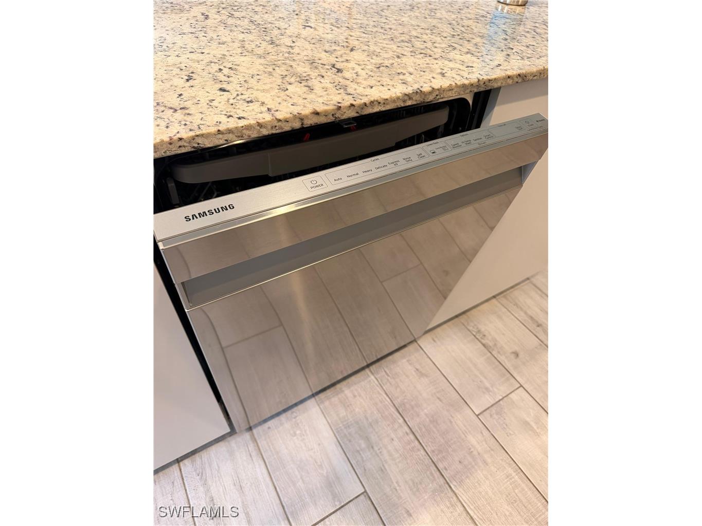 5016 Arancia Lane Ave Maria FL 34142 226003655 image23