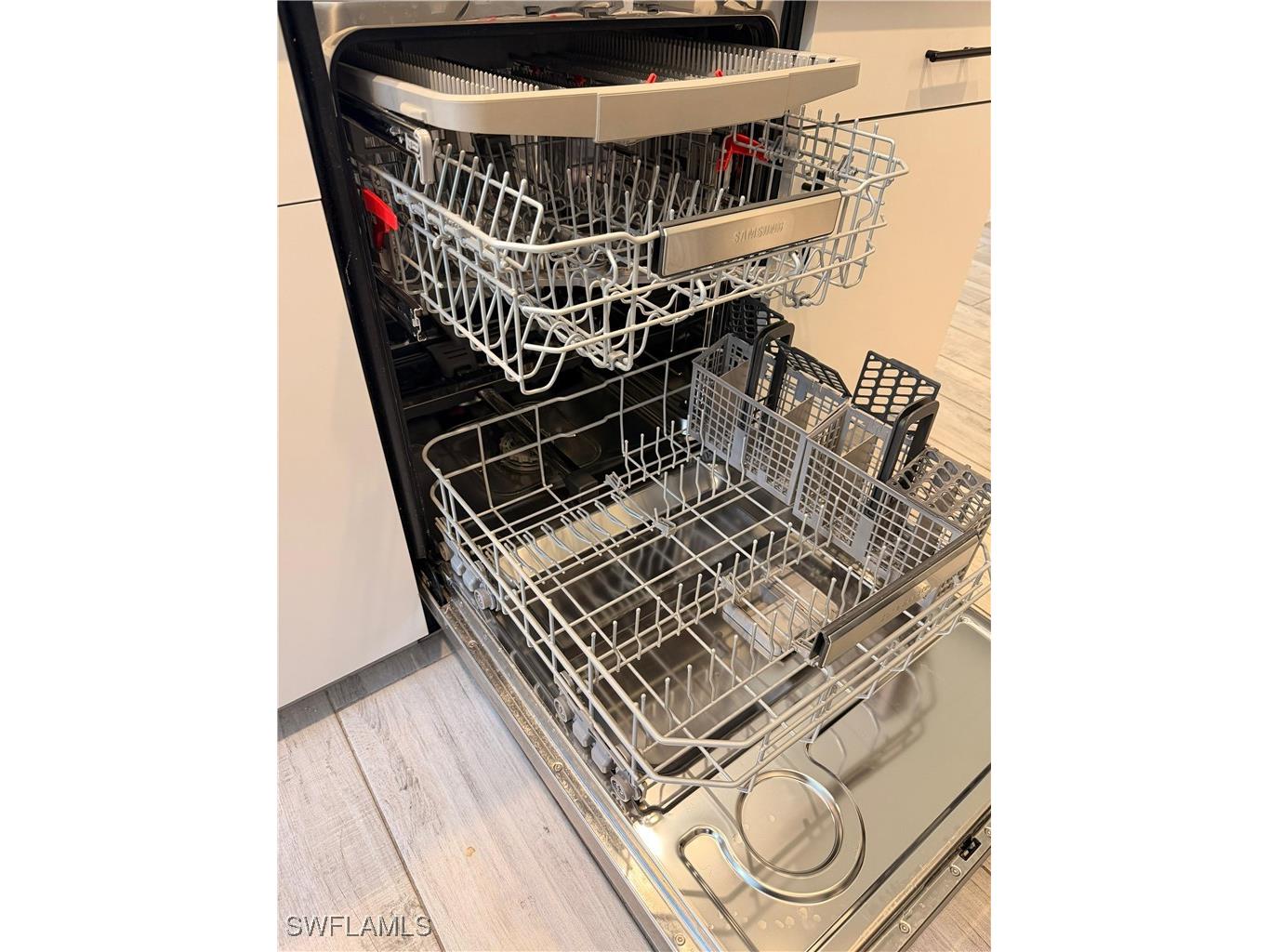 5016 Arancia Lane Ave Maria FL 34142 226003655 image24