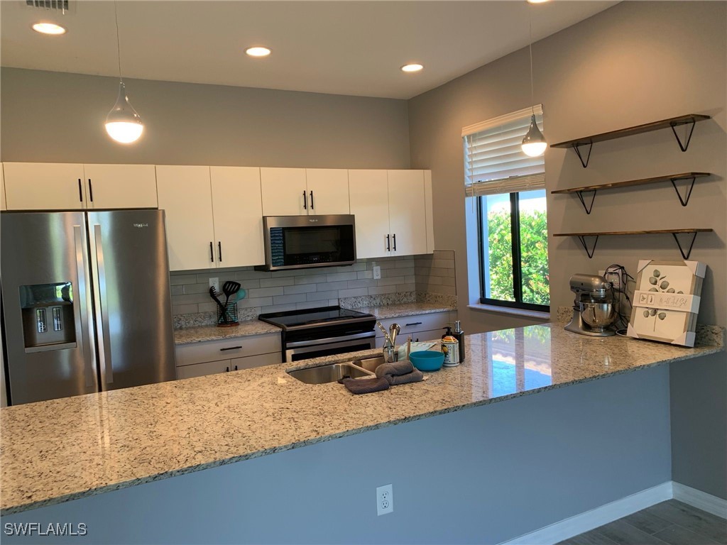 5016 Arancia Lane Ave Maria FL 34142 226003655 image25