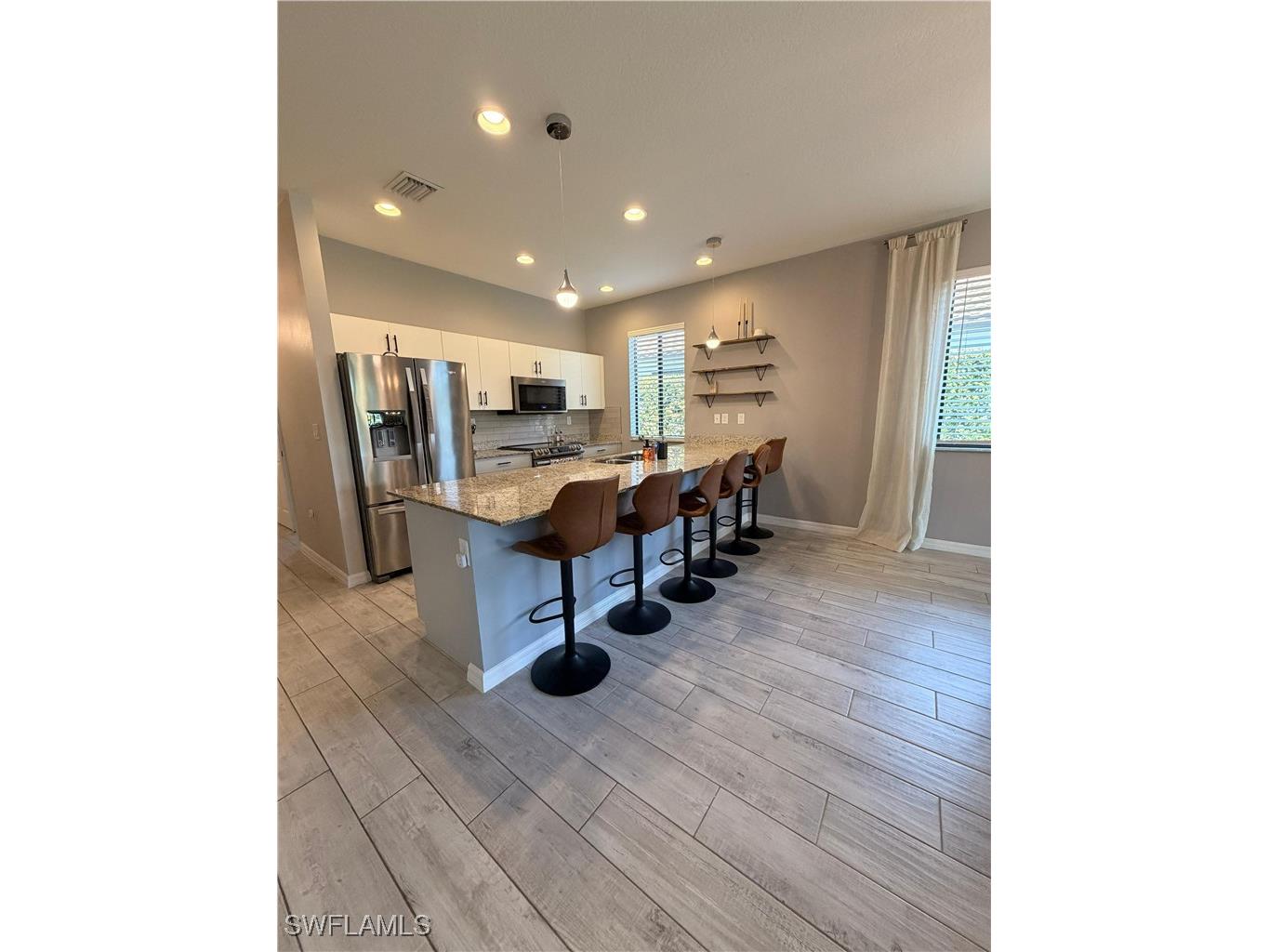 5016 Arancia Lane Ave Maria FL 34142 226003655 image26