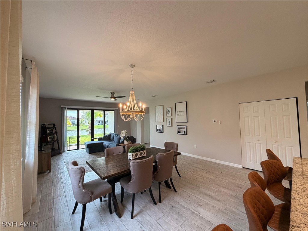 5016 Arancia Lane Ave Maria FL 34142 226003655 image27