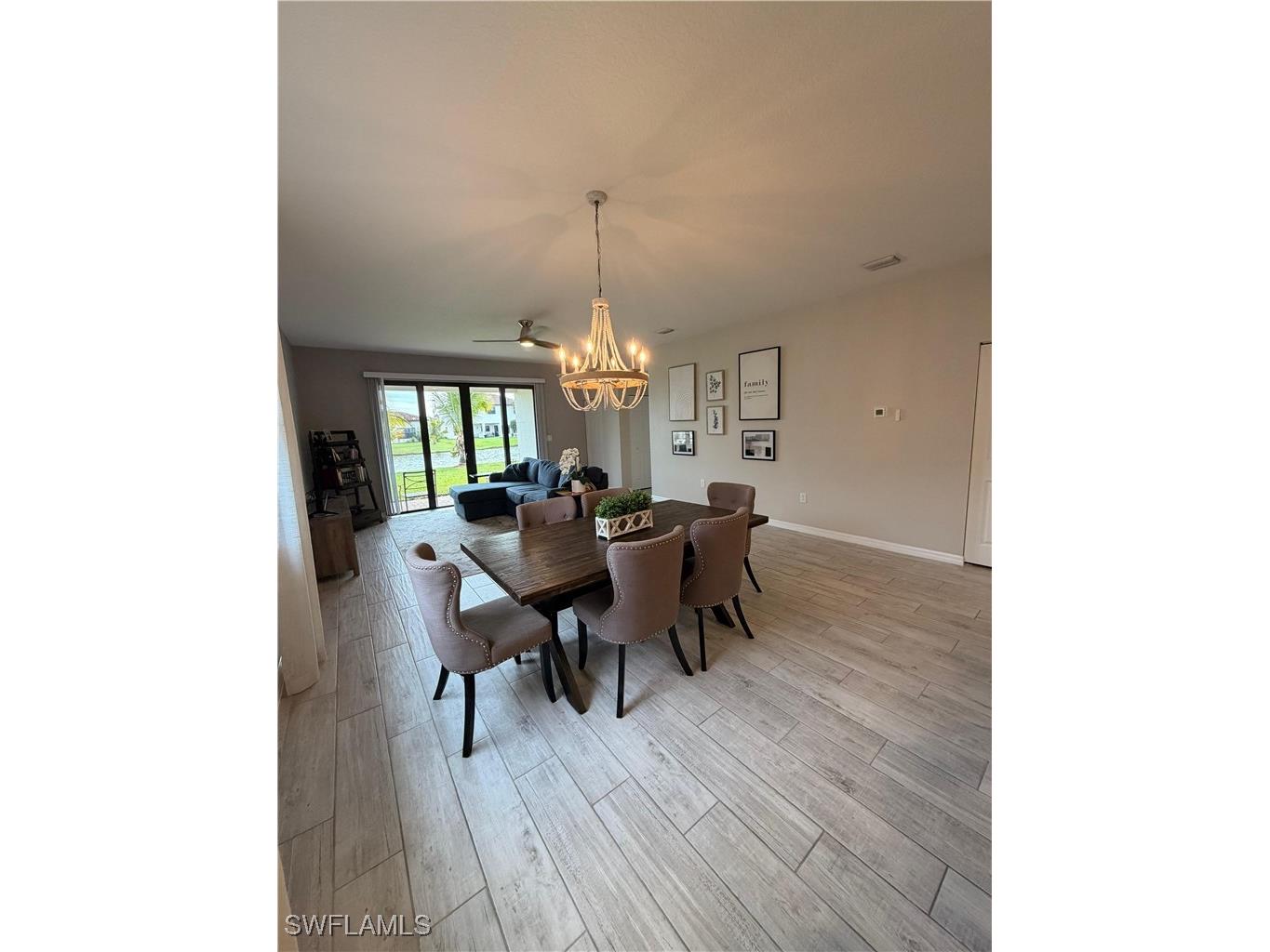 5016 Arancia Lane Ave Maria FL 34142 226003655 image28