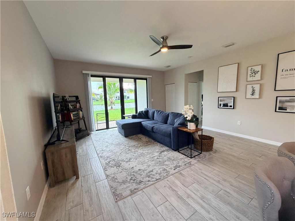 5016 Arancia Lane Ave Maria FL 34142 226003655 image29