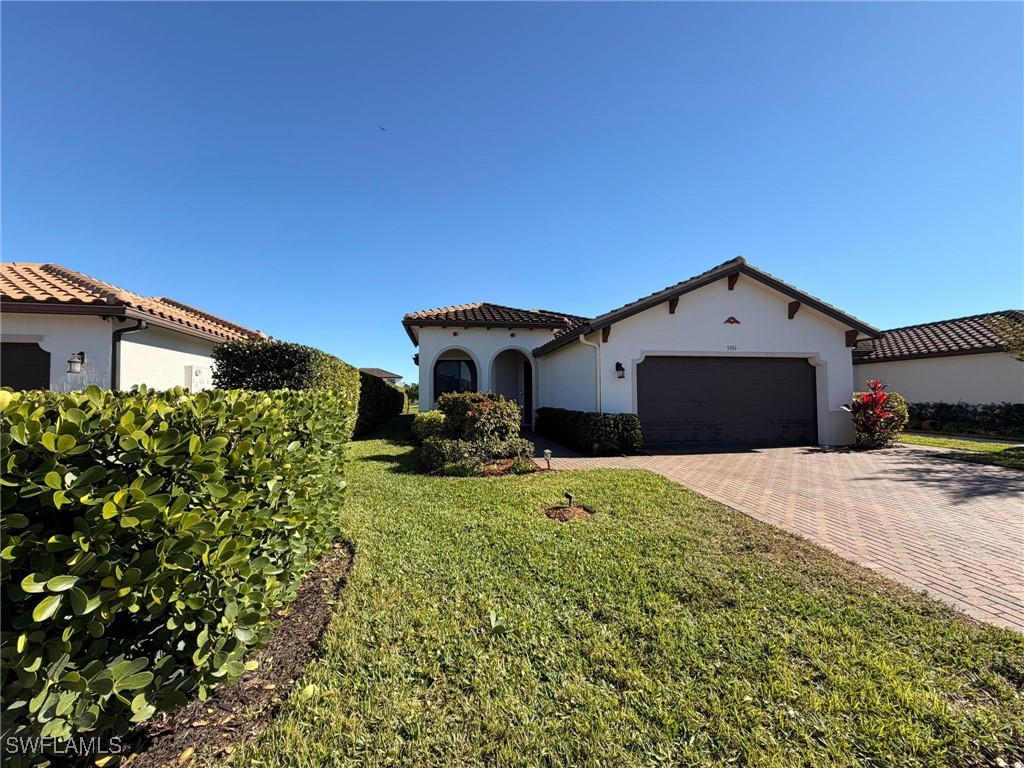 5016 Arancia Lane Ave Maria FL 34142 226003655 image3