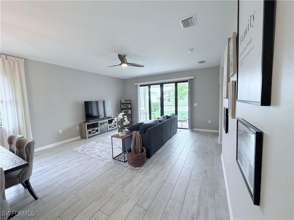 5016 Arancia Lane Ave Maria FL 34142 226003655 image30