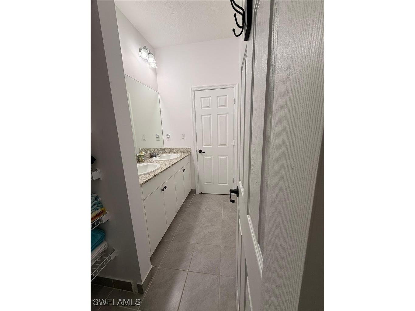 5016 Arancia Lane Ave Maria FL 34142 226003655 image31