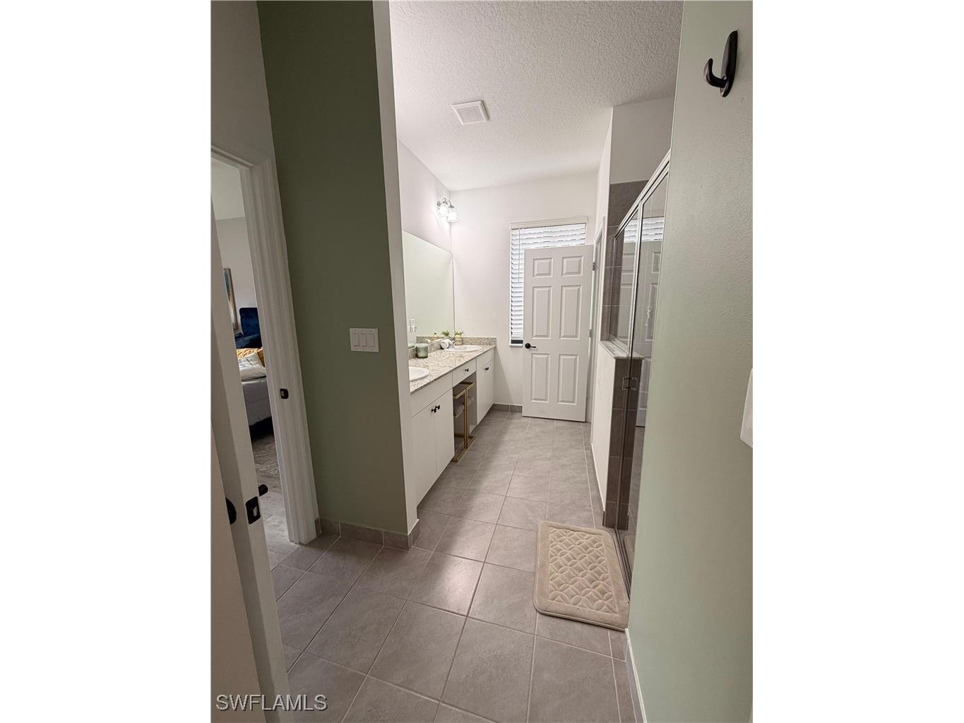 5016 Arancia Lane Ave Maria FL 34142 226003655 image32