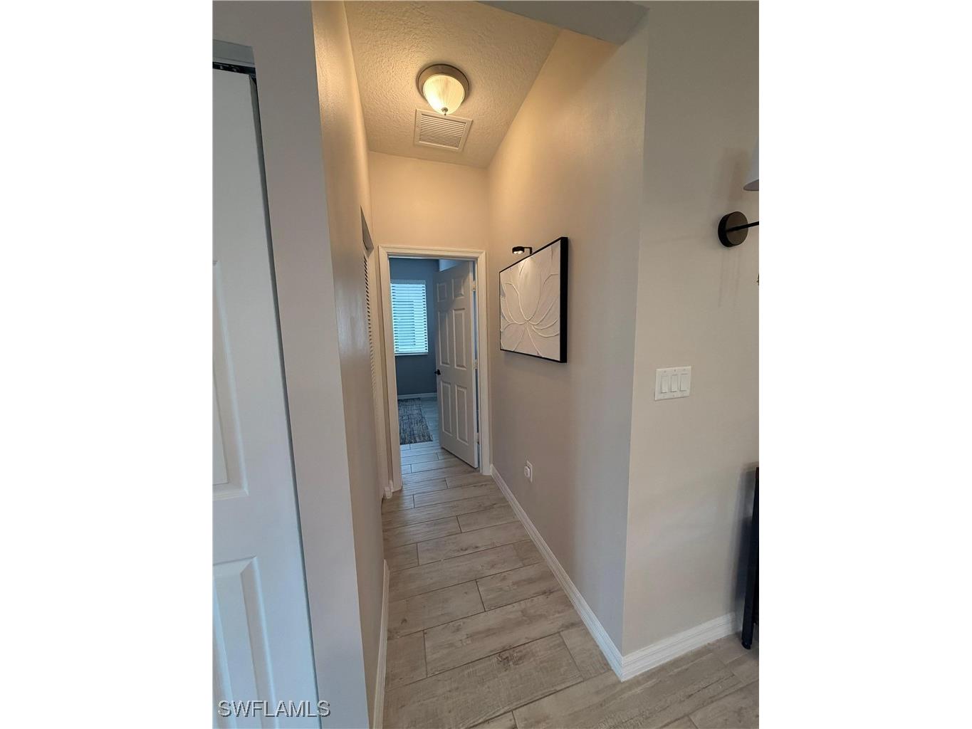 5016 Arancia Lane Ave Maria FL 34142 226003655 image33