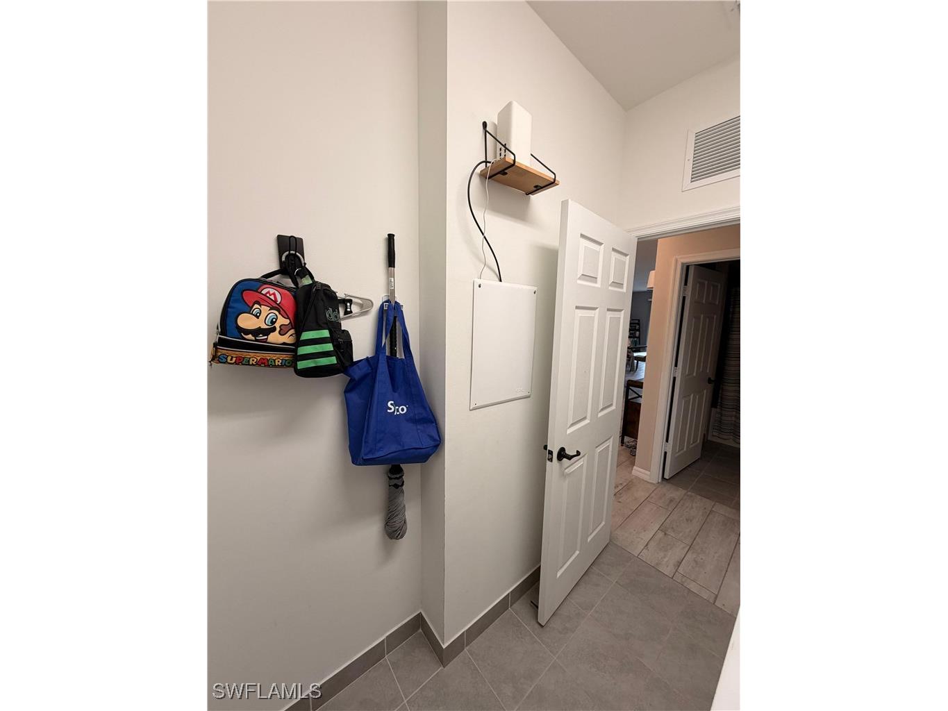 5016 Arancia Lane Ave Maria FL 34142 226003655 image34