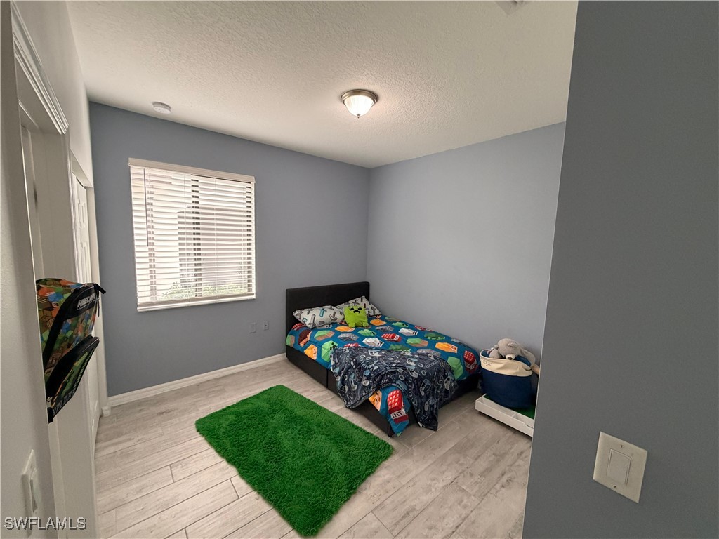 5016 Arancia Lane Ave Maria FL 34142 226003655 image35