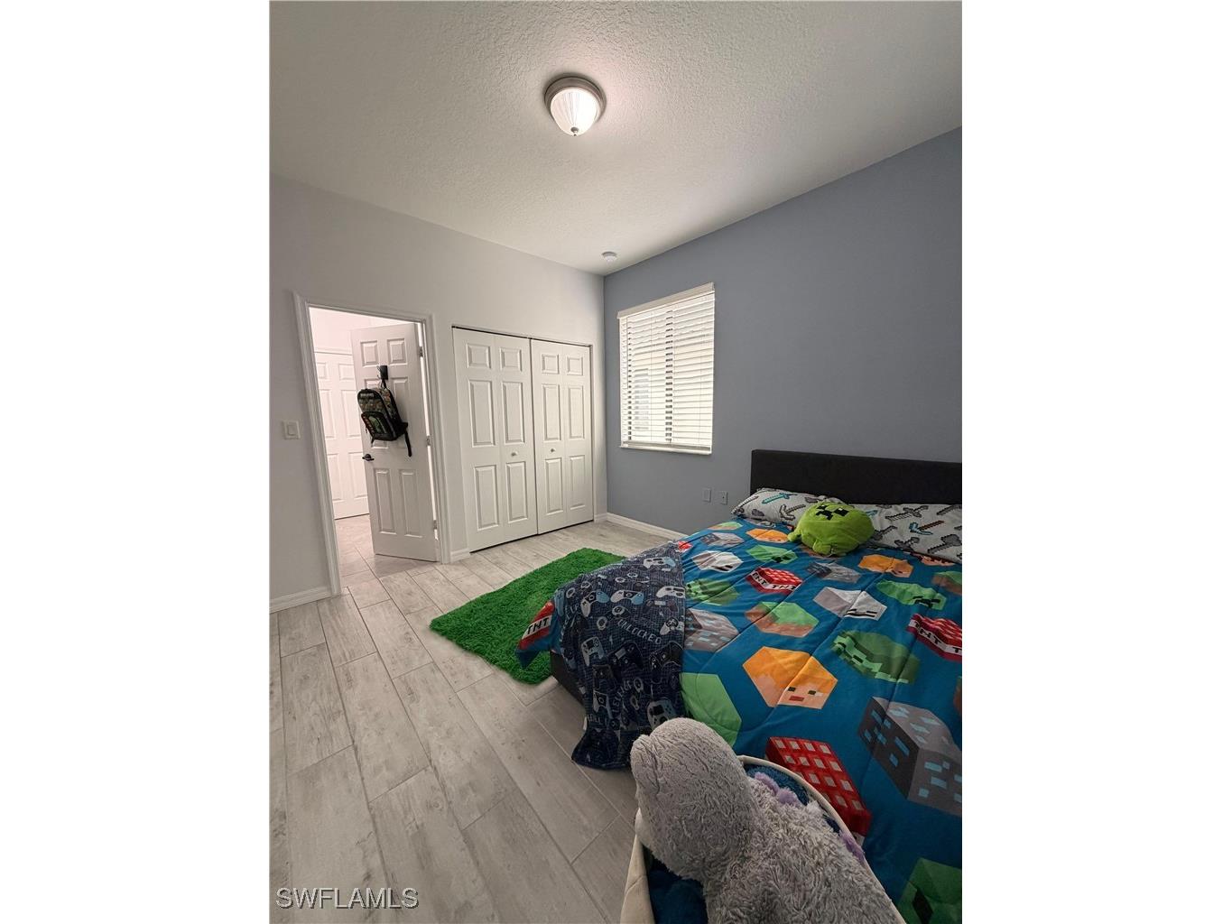 5016 Arancia Lane Ave Maria FL 34142 226003655 image36