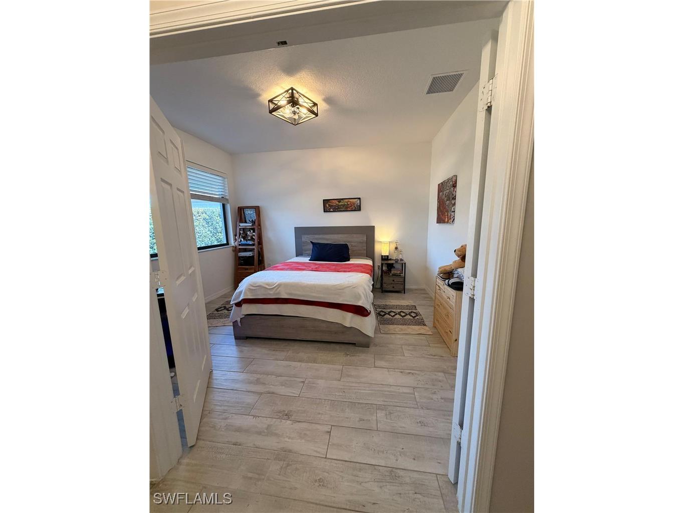 5016 Arancia Lane Ave Maria FL 34142 226003655 image37