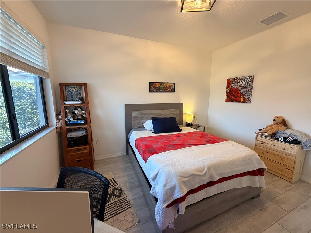 5016 Arancia Lane Ave Maria FL 34142 226003655 image38