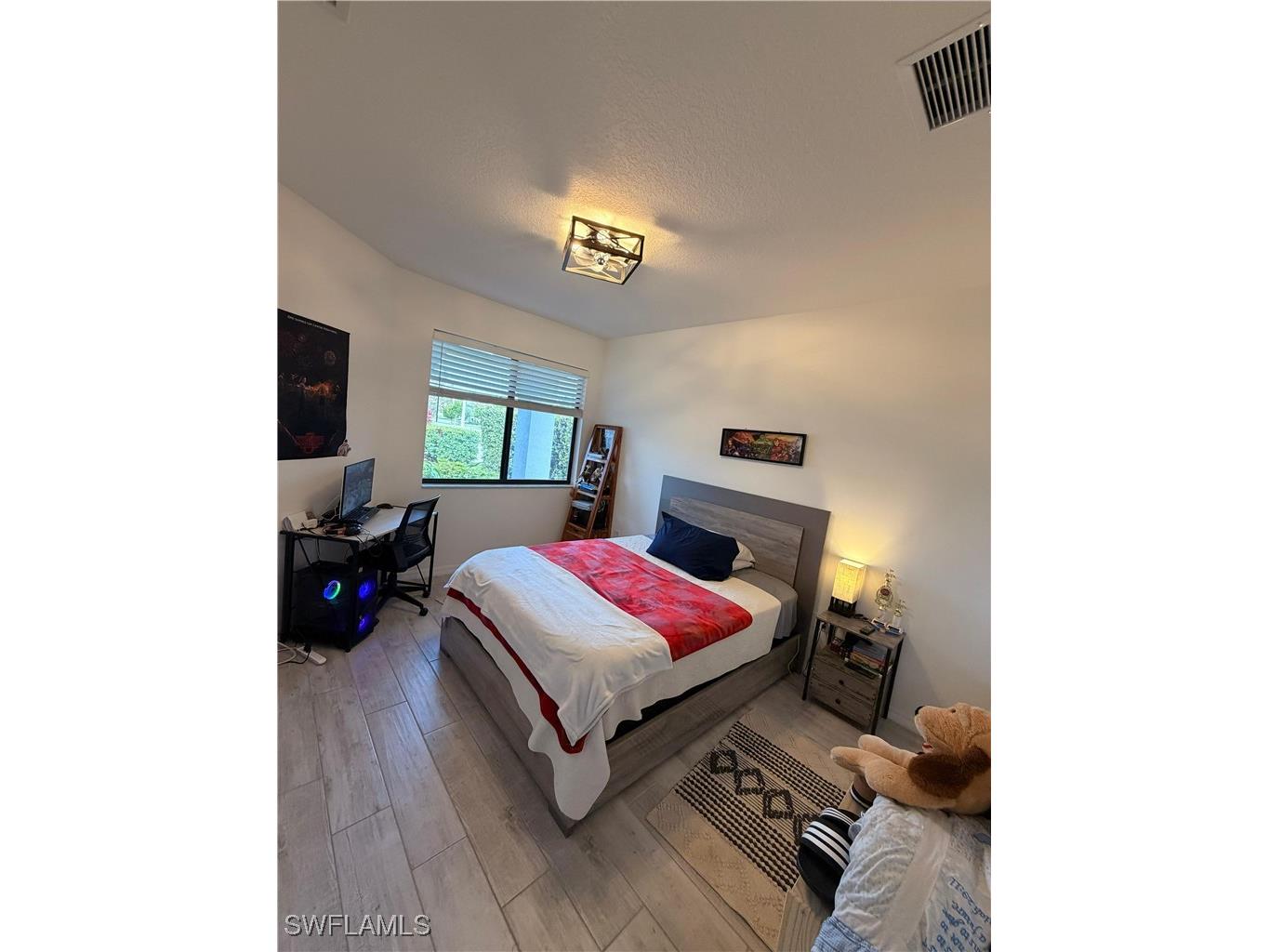 5016 Arancia Lane Ave Maria FL 34142 226003655 image39