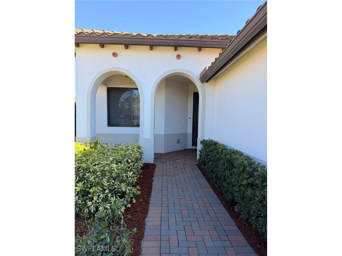 5016 Arancia Lane Ave Maria FL 34142 226003655 image4