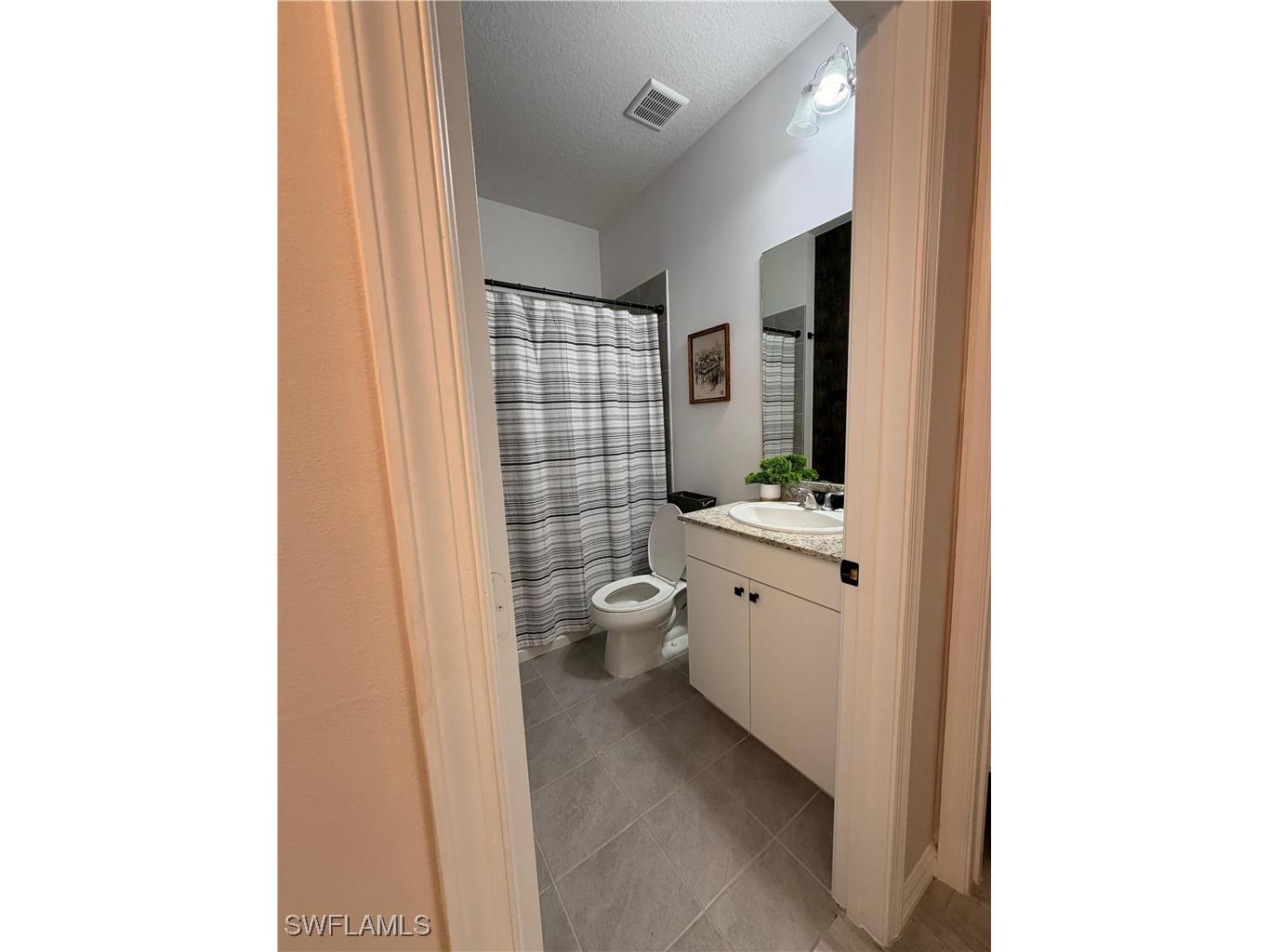 5016 Arancia Lane Ave Maria FL 34142 226003655 image40