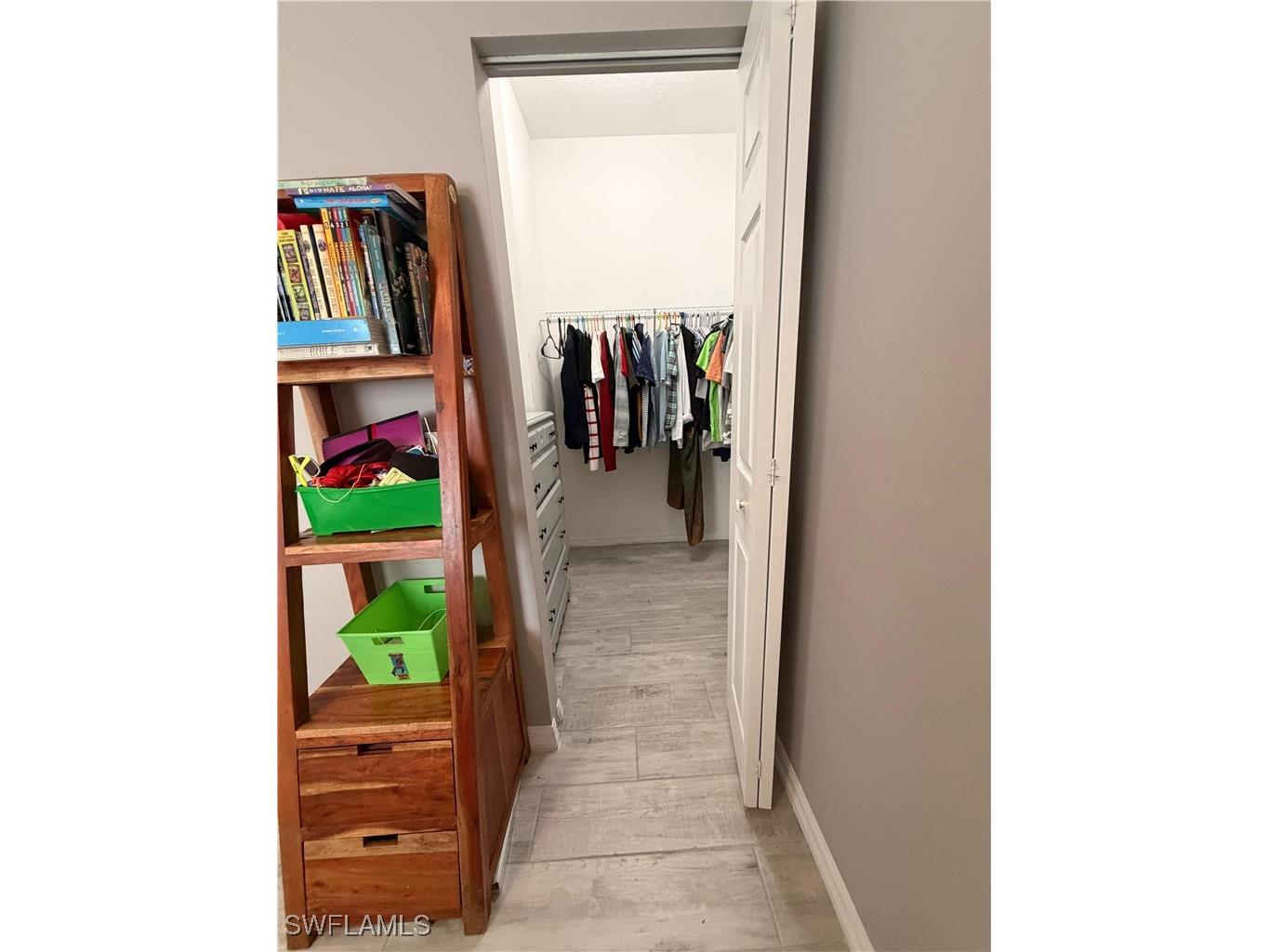 5016 Arancia Lane Ave Maria FL 34142 226003655 image41