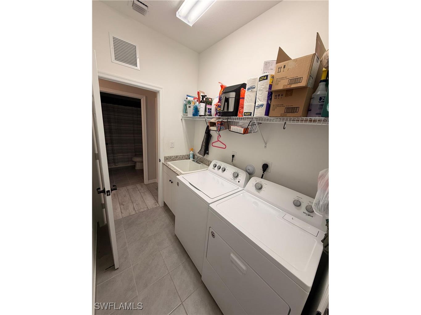 5016 Arancia Lane Ave Maria FL 34142 226003655 image42