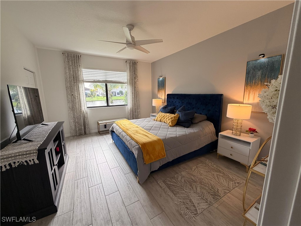 5016 Arancia Lane Ave Maria FL 34142 226003655 image43