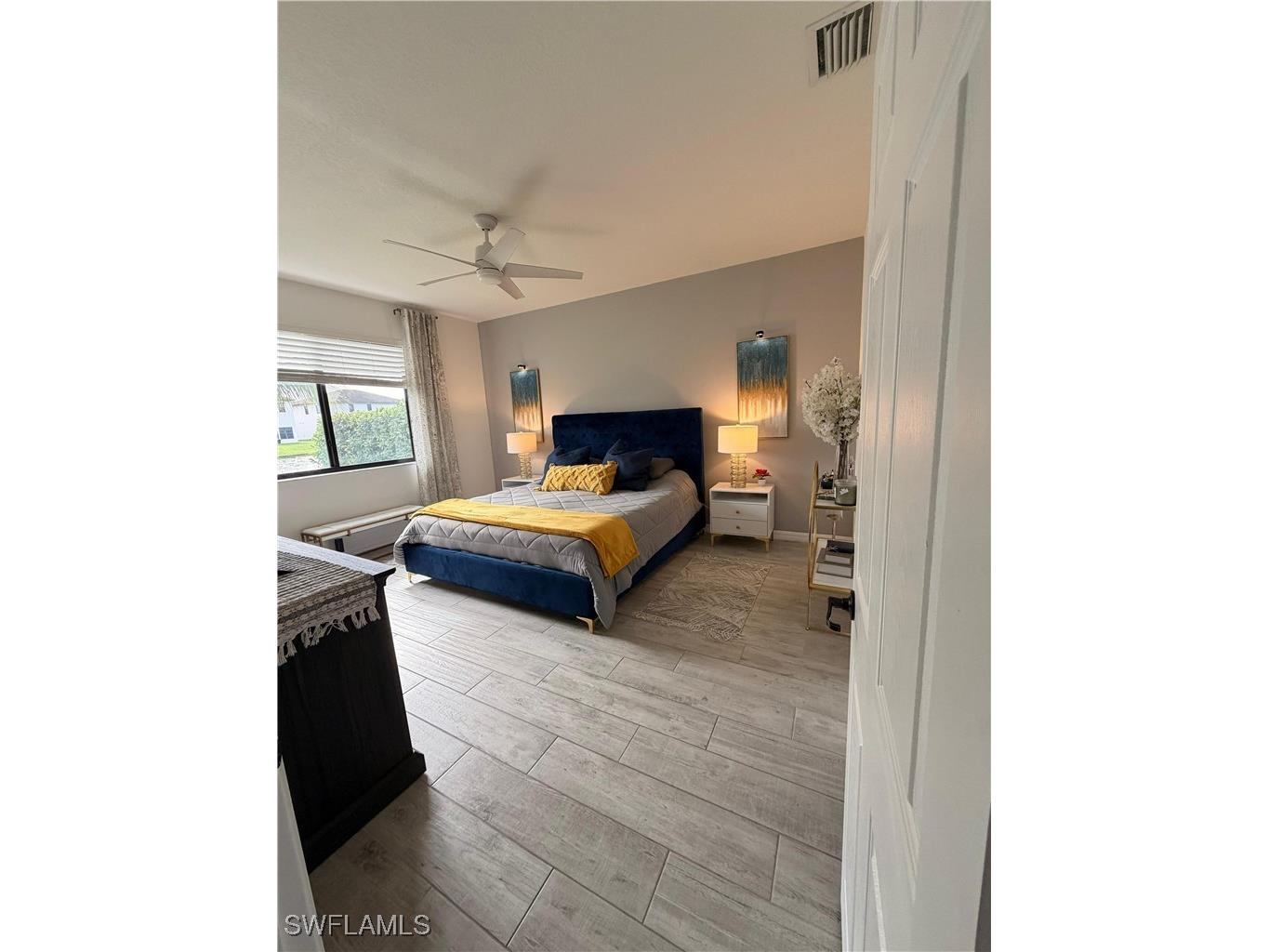 5016 Arancia Lane Ave Maria FL 34142 226003655 image44