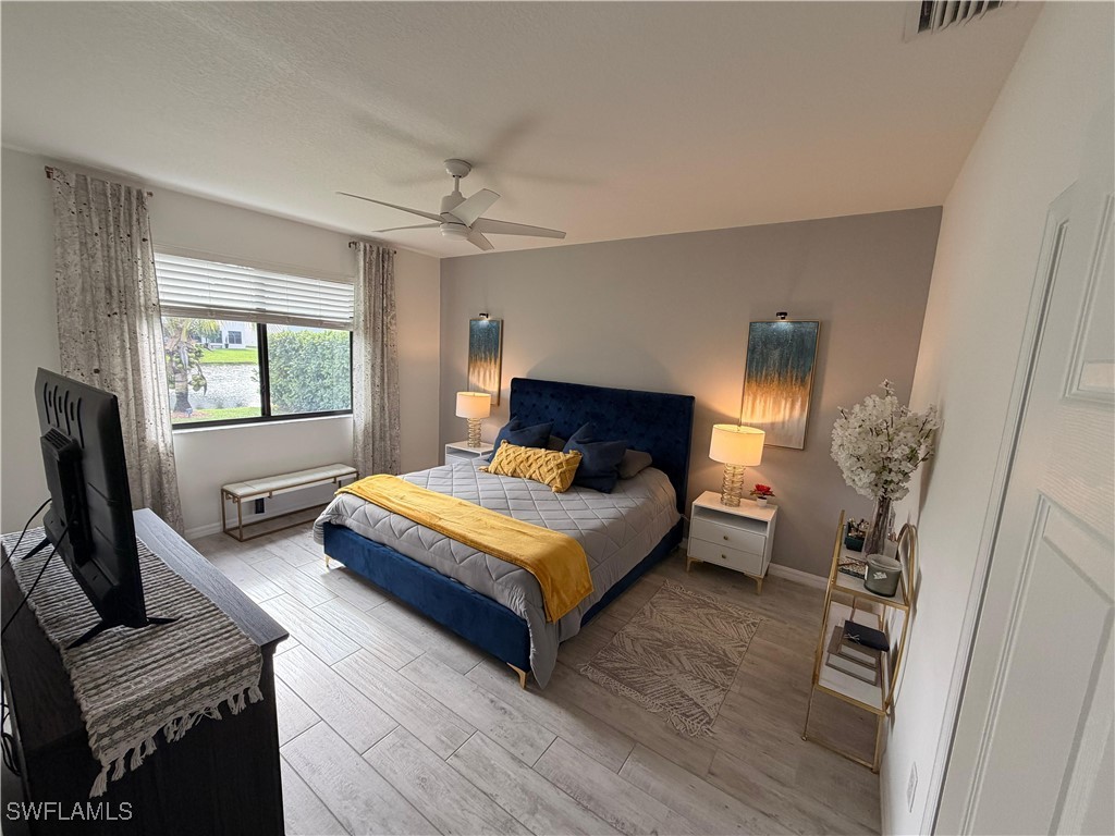 5016 Arancia Lane Ave Maria FL 34142 226003655 image45