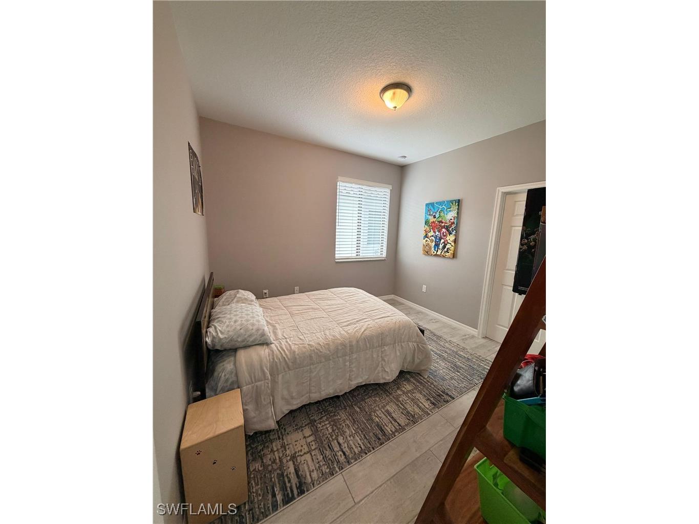 5016 Arancia Lane Ave Maria FL 34142 226003655 image46