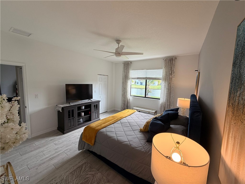 5016 Arancia Lane Ave Maria FL 34142 226003655 image47